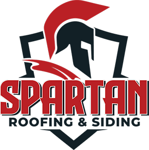 Spartan Roofing & Siding